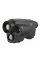 Тепловізор AGM FUZION LRF TM35-384